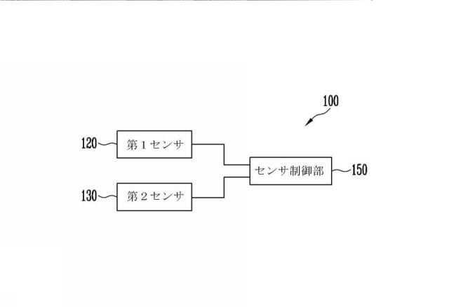 6971554-タッチセンサ 図000007