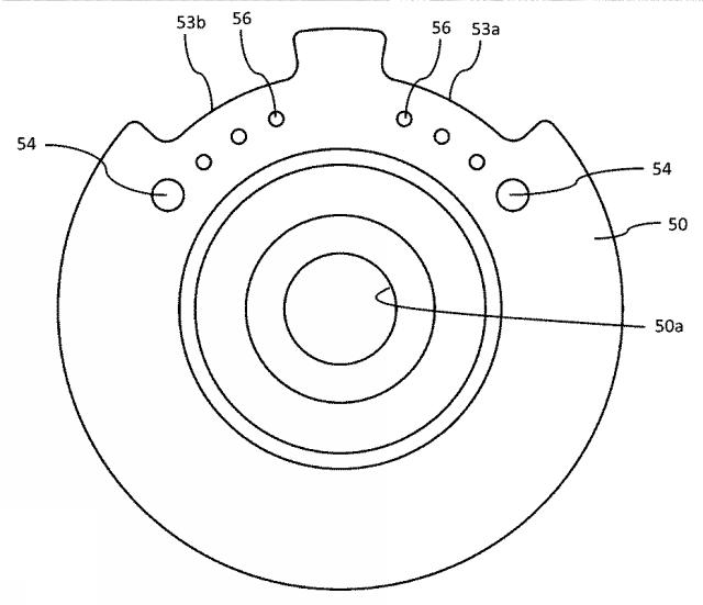 6973395-モータ 図000007