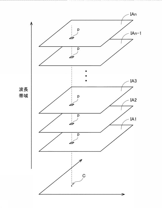 6975418-領域判定方法 図000007