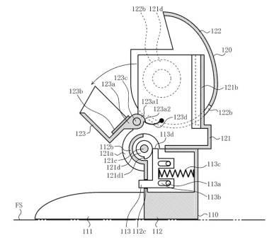 6976979-変形玩具、及び変形玩具セット 図000007