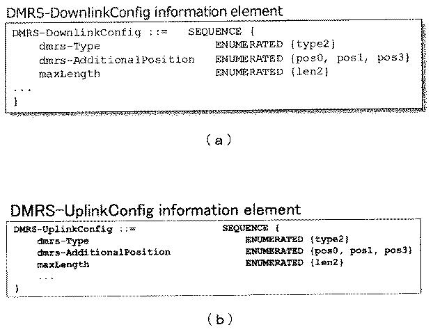 6977069-サーバ、通信システム、無線通信の設定を制御する方法及びプログラム 図000007