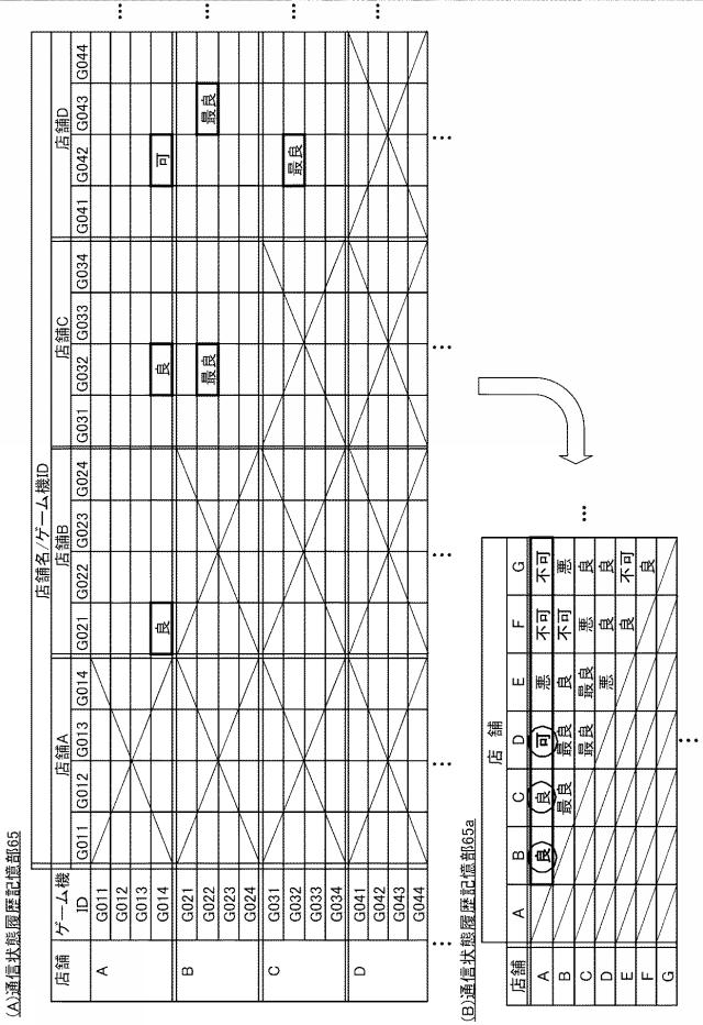 6979292-ゲーム機 図000007