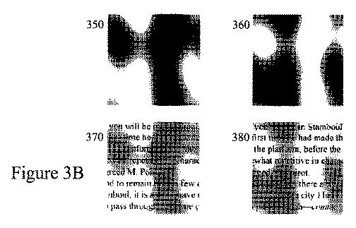 6979352-視力強化方法及びシステム 図000007