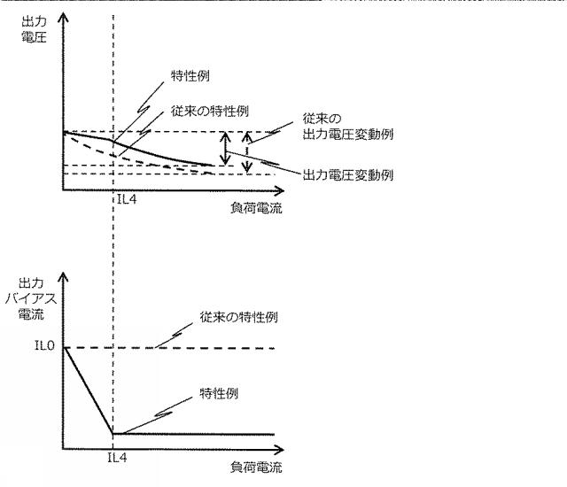 6981962-レギュレータ回路 図000007