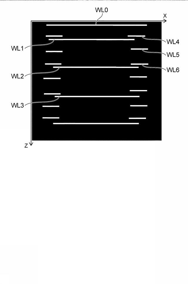 6982667-処理システム、処理方法、プログラム、及び記憶媒体 図000007