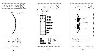 6983549-混雑情報提供システム 図000007