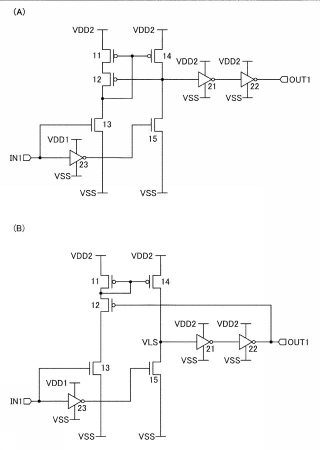 6983600-半導体装置 図000007
