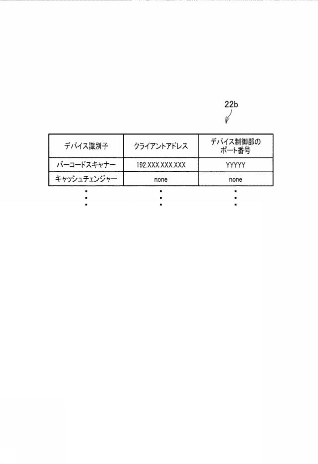 6984184-デバイス制御装置、および、デバイス制御装置の制御方法 図000007