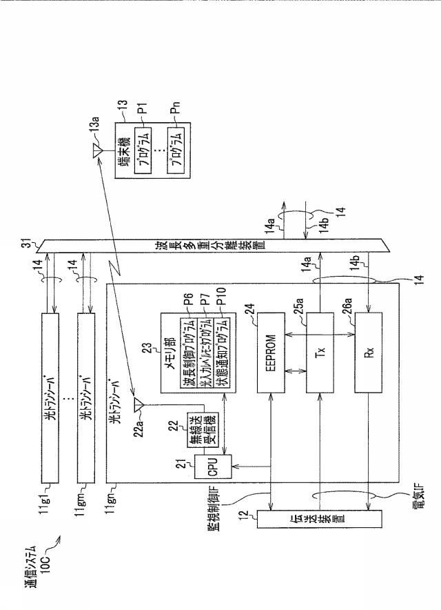 6984545-光トランシーバ 図000007