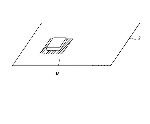 6984725-登録装置、登録方法及びプログラム 図000007