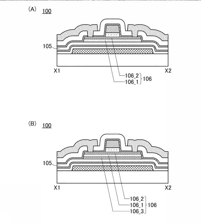 6985812-トランジスタの作製方法 図000007