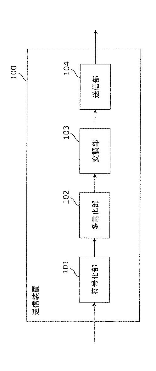 6986671-受信装置及び受信方法 図000007