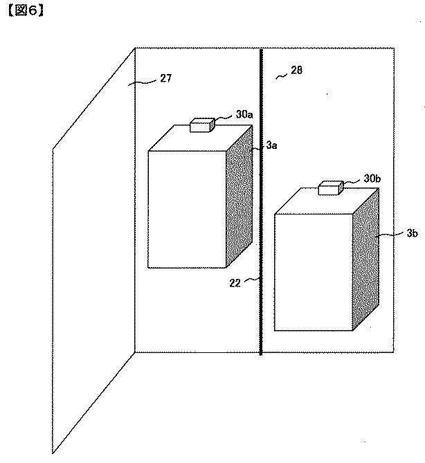 6986991-エレベーター及びエレベーター信号の伝送方法 図000007