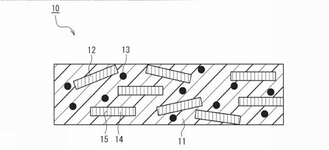 6987210-熱伝導性シート 図000007