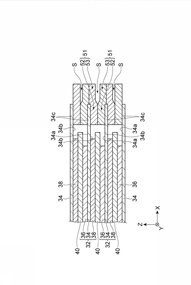 6988089-蓄電モジュール及び蓄電モジュールの製造方法 図000007