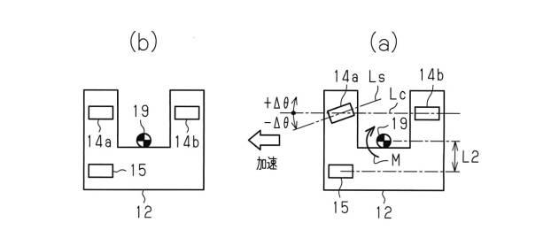 6988280-リーチ式フォークリフト 図000007