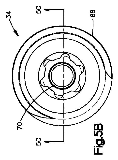 5654584-脊柱構築用の修正コネクタ 図000008