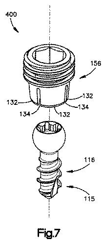 5658237-患者装着式開創器 図000008