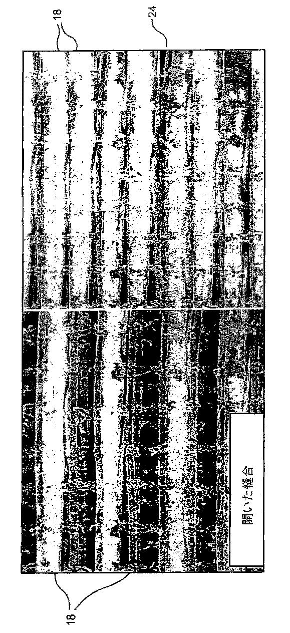 5667879-超弾力性ファブリック 図000008