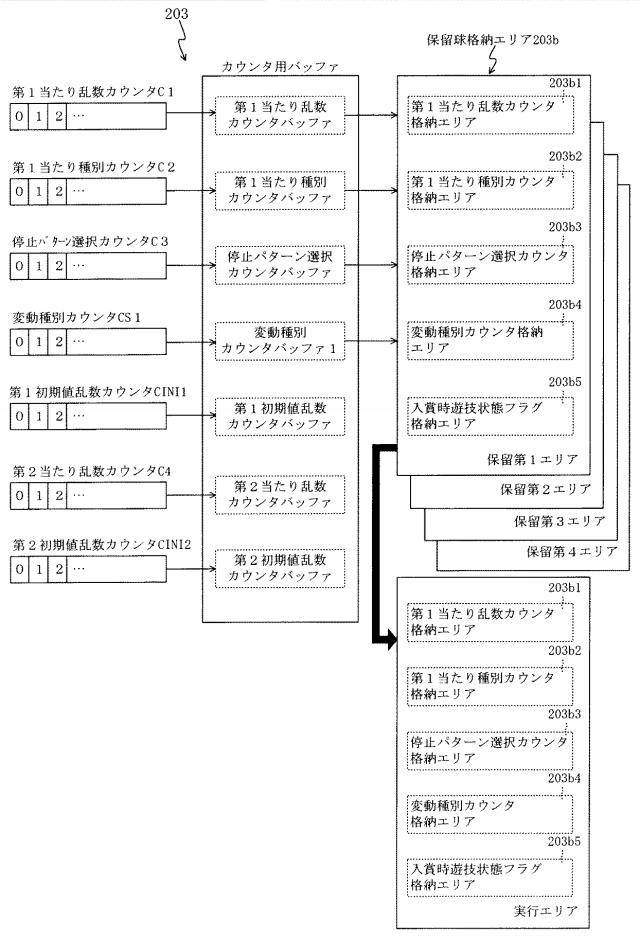 5671884-遊技機 図000008