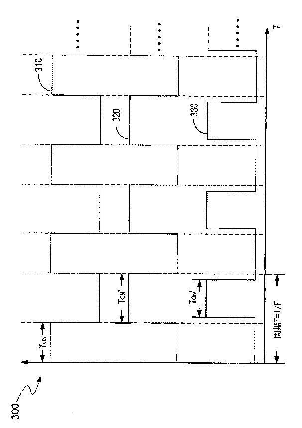 5687016-複数の電池セル間のエネルギー均衡を用いる電池管理システム 図000008