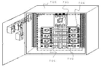 5696344-感温変色体付設具 図000008