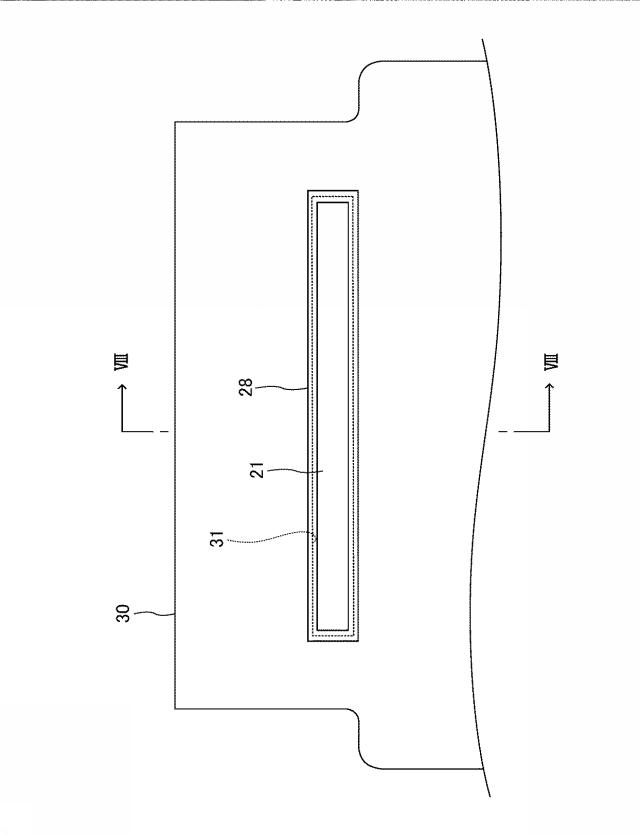 5720040-複合資材及びその製造方法 図000008