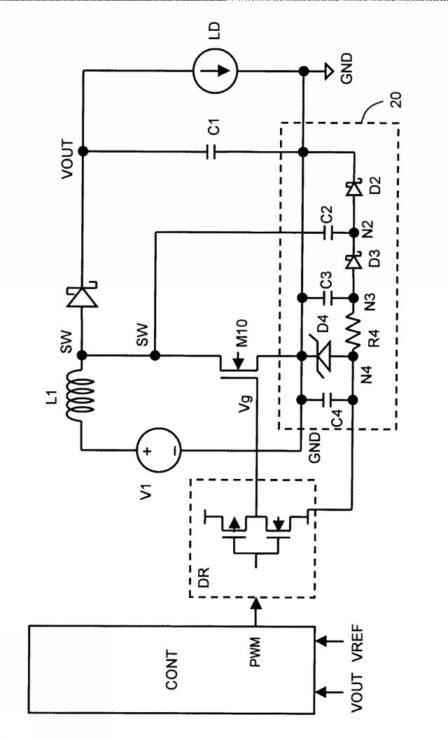 5727300-電圧レギュレータ 図000008