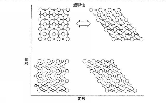 5732468-耐疲労性の向上したニチノール器具 図000008