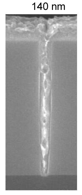 5734540-銅系膜形成方法、銅系膜形成材料 図000008