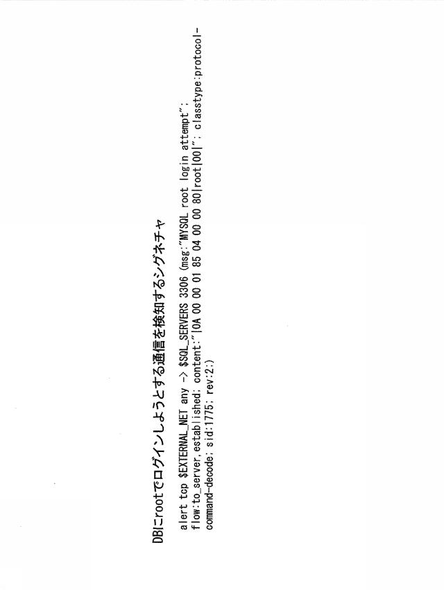 5736346-仮想化装置、仮想化制御方法、仮想化装置制御プログラム 図000008