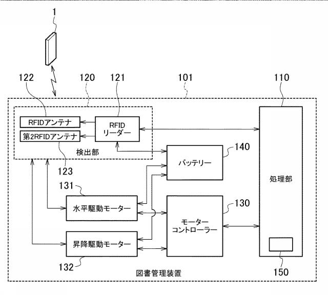 5739568-図書管理装置 図000008