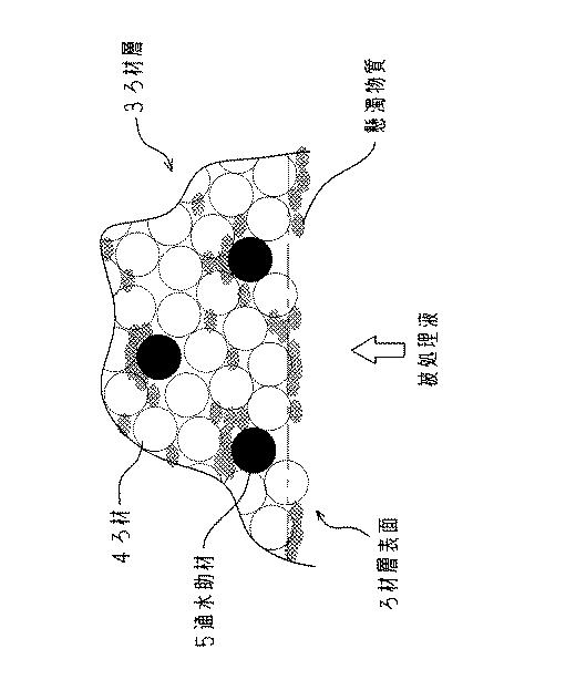 5742032-ろ過装置 図000008