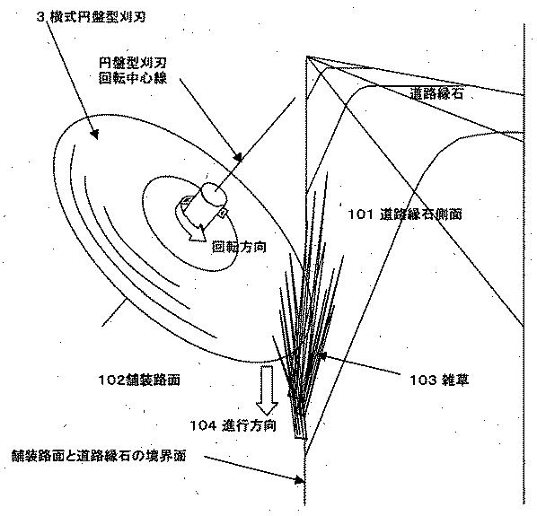 5747314-草刈り機 図000008