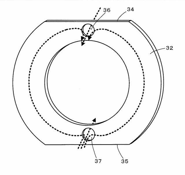 5747335-熱機関用熱交換装置 図000008