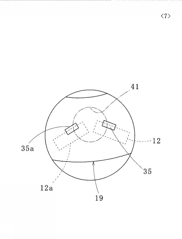 5748465-積層鉄心の製造方法 図000008