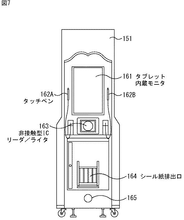 5748651-画像処理装置、画像処理方法、並びにプログラム 図000008