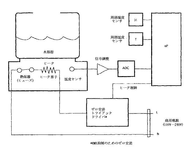 5750135-加圧ガス送出装置 図000008