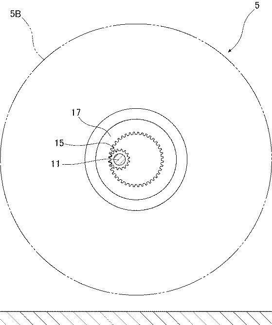 5755312-林内運搬車 図000008