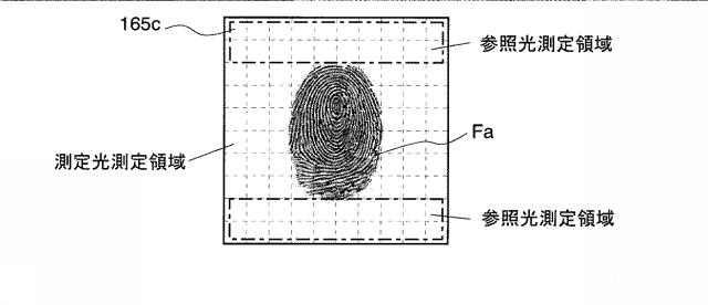 5765693-分光特性測定装置 図000008