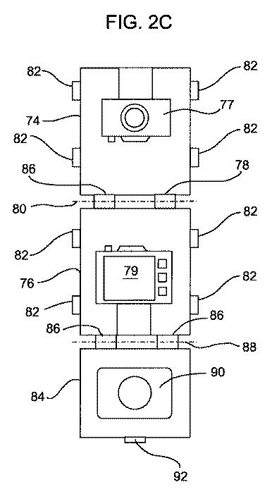 5771286-装置用ケース 図000008