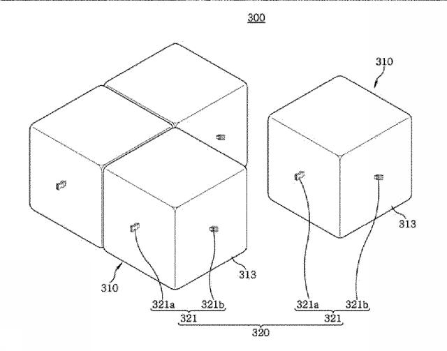 5773543-スロッシング抑制装置 図000008