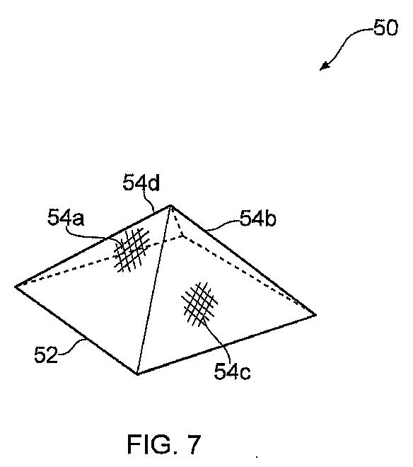 5775866-医療器具 図000008