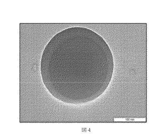 5775936-基板上のナノ粒子堆積方法、及び高エネルギー密度素子製作 図000008