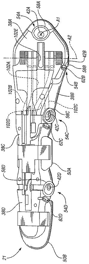 5777673-ロボット親指アセンブリ 図000008