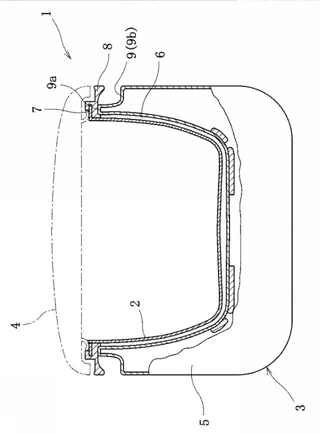 5778603-加熱調理器 図000008