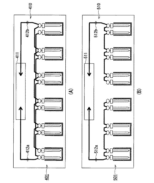 5783831-熱電対の異常検知システムおよびその方法 図000008