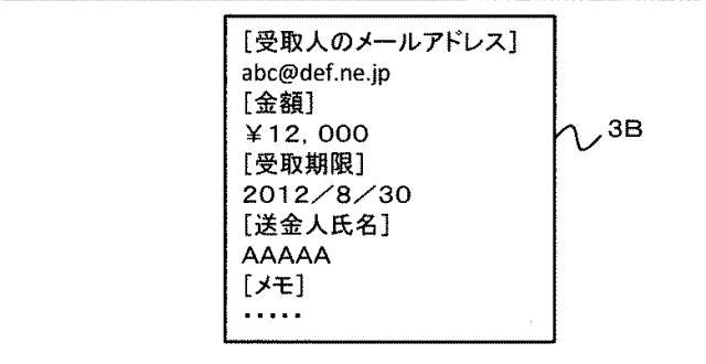 5783960-情報処理装置、情報処理方法、情報処理システム、及び、プログラム 図000008