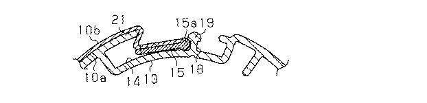 5788227-ロールスクリーン用ウェイトバー 図000008