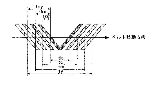 5790986-画像形成装置 図000008